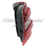 TAIL LAMP RH W/SPORT PKG HQ — photo 3