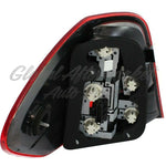 TAIL LAMP RH W/SPORT PKG HQ — photo 5