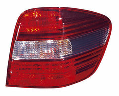 TAIL LAMP RH W/SPORT PKG HQ