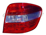 TAIL LAMP RH W/O SPORT PKG HQ — photo 1