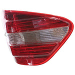 TAIL LAMP RH W/O SPORT PKG HQ — photo 2