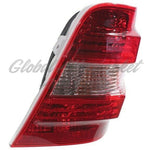 TAIL LAMP RH W/O SPORT PKG HQ — photo 3