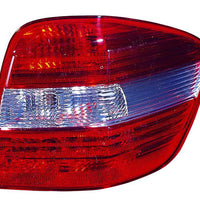 TAIL LAMP RH W/O SPORT PKG HQ