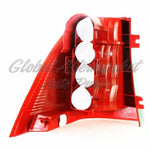TAIL LAMP RH W/SPECIAL EDITION HQ — photo 2