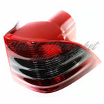 TAIL LAMP RH W/SPECIAL EDITION HQ — photo 3
