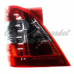 TAIL LAMP RH W/SPECIAL EDITION HQ — photo 4