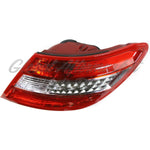 TAIL LAMP RH LED W/CURVE LIGHTING HQ — photo 5