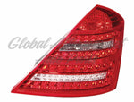 TAIL LAMP RH HQ — photo 1