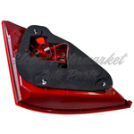 TAIL LAMP RH HQ — photo 3