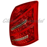 TAIL LAMP RH HQ — photo 4