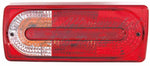 TAIL LAMP RH HQ — photo 1