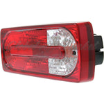TAIL LAMP RH HQ — photo 2