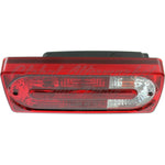TAIL LAMP RH HQ — photo 4