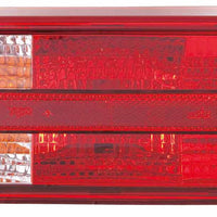 TAIL LAMP RH HQ