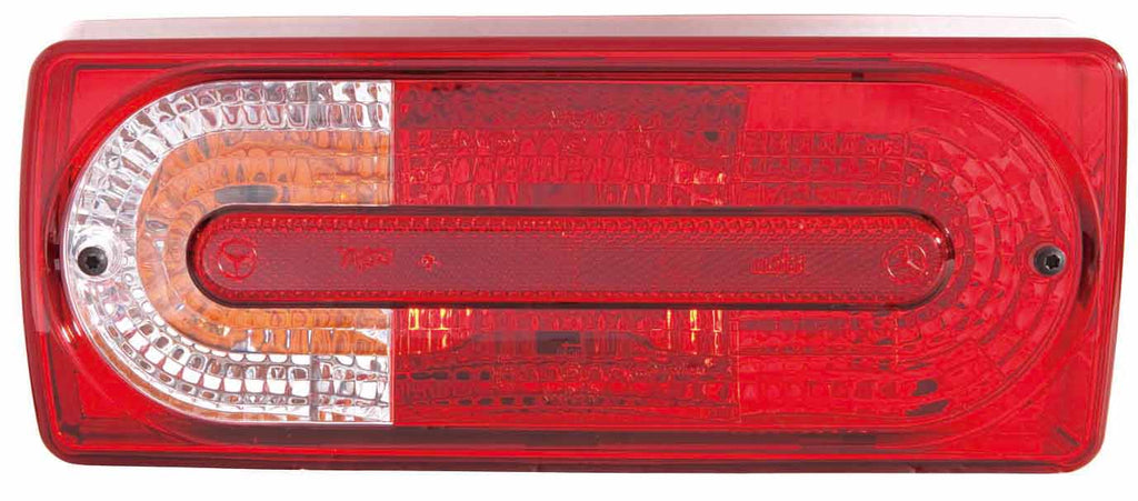 TAIL LAMP RH HQ