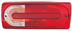TAIL LAMP RH HQ