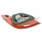 TAIL LAMP RH LED TYPE CPE/SDN HQ — photo 2