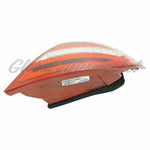 TAIL LAMP RH LED TYPE CPE/SDN HQ — photo 3