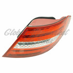 TAIL LAMP RH LED TYPE CPE/SDN HQ — photo 4