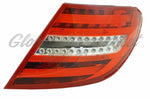TAIL LAMP RH LED TYPE CPE/SDN HQ — photo 5