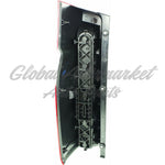 TAIL LAMP RH CAPA — photo 2