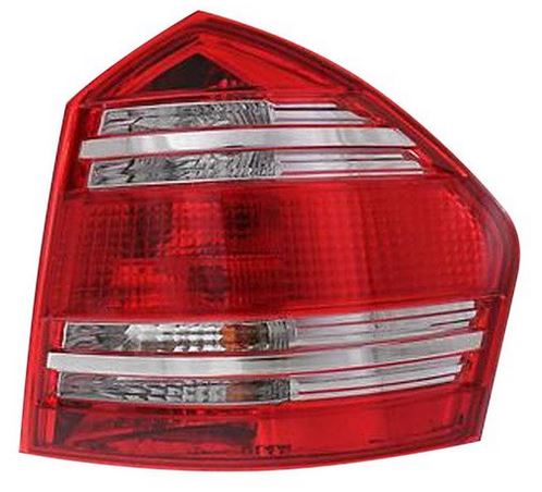 TAIL LAMP RH HQ