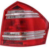 TAIL LAMP RH HQ