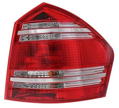 TAIL LAMP RH HQ