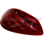TAIL LAMP RH SDN HQ — photo 2