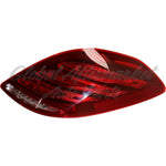 TAIL LAMP RH SDN HQ — photo 4