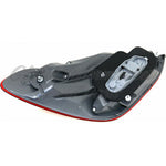 TAIL LAMP RH SDN W/HALOGEN HEAD LAMP CAPA — photo 3