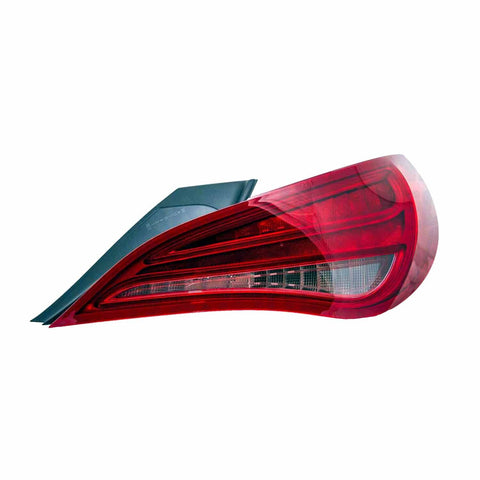 TAIL LAMP RH LED W/O LOGO HQ