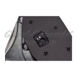 TAIL LAMP RH LED LAMP W/O LOGO HQ — photo 3