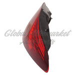 TAIL LAMP RH LED LAMP W/O LOGO HQ — photo 4