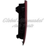 TAIL LAMP RH HALOGEN W/O LOGO HQ — photo 2