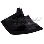 TAIL LAMP RH HALOGEN W/O LOGO HQ — photo 3