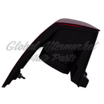 TAIL LAMP RH HALOGEN W/O LOGO HQ — photo 4