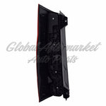 TAIL LAMP RH W/ LED ACCENT HQ — photo 4