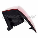 TAIL LAMP RH W/ LED ACCENT HQ — photo 5