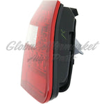 TRUNK LAMP LH (BACK-UP LAMP) SDN HQ — photo 2