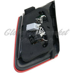 TRUNK LAMP LH (BACK-UP LAMP) SDN HQ — photo 5