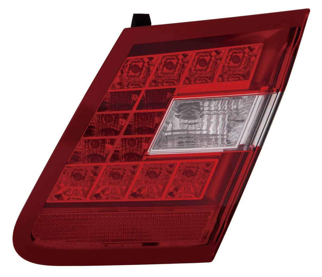 TRUNK LAMP LH (BACK-UP LAMP) SDN HQ