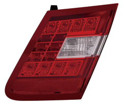 TRUNK LAMP LH (BACK-UP LAMP) SDN HQ