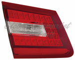 TRUNK LAMP LH (BACK-UP LAMP) WGN HQ — photo 1