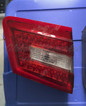 TRUNK LAMP LH (BACK-UP LAMP) WGN HQ — photo 2