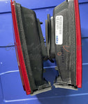 TRUNK LAMP LH (BACK-UP LAMP) WGN HQ — photo 4
