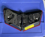 TRUNK LAMP LH (BACK-UP LAMP) WGN HQ — photo 5