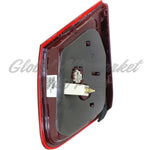 TRUNK LAMP LH (BACKUP LAMP) SDN/HYB HQ — photo 3