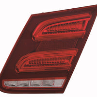 TRUNK LAMP LH (BACKUP LAMP) SDN/HYB HQ