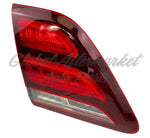 TRUNK LAMP LH GLE PLUG IN UP TO 5/18 HQ — photo 3